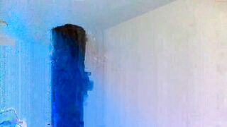 littlelily3  - Record  [Chaturbate] dyke gay-clinic black-cock pussylicking