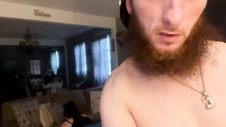 lovetomakeyoucum100  - Record  [Chaturbate] blowjob-porn girlfriend toys hot-chicks-fucking