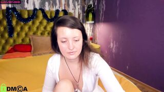 liza_mi  - Record  [Chaturbate] body slim-body anal con