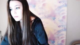 luna__sweetie  - Record  [Chaturbate] novinhas realsex blowjob-videos free-blowjobs