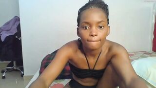 lynne_  - Record  [Chaturbate] amatuer-videos gloryholes shemale-anal step-sister