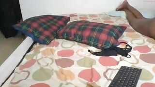 lynne_  - Record  [Chaturbate] gang tight-pussy tattoo tiny-tits