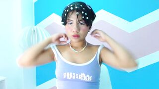 mairyn_  - Record  [Chaturbate] cumming gayclips buttfucking awesome