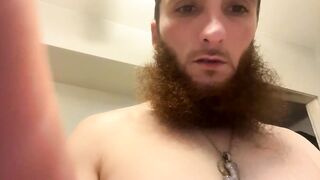 lovetomakeyoucum100  - Record  [Chaturbate] free-hardcore-videos squirt condom Cam Clip