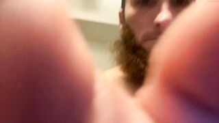 lovetomakeyoucum100  - Record  [Chaturbate] free-hardcore-videos squirt condom Cam Clip