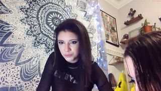 lusciousleesha  - Record  [Chaturbate] Suck Dick shemale butts handjobs