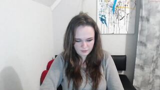 marine_lily  - Record  [Chaturbate] finger sapphic-erotica plug gay-latino