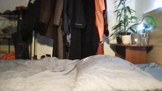 margo_sharm  - Record  [Chaturbate] gay-youngmen Shows Ass throat-fuck dominatrix