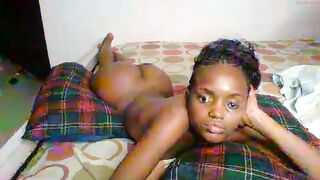 lynne_  - Record  [Chaturbate] black-porn amateur-sex webcamsex gemidos