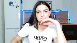 _mary_xxx  - Record  [Chaturbate] videos-porno-amateur sissy xxx masterbation