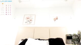 mady_carson  - Record  [Chaturbate] teenporno small-tits-porn lesbian-sex hottie