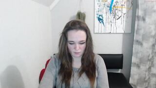 marine_lily  - Record  [Chaturbate] reversecowgirl dykes hot-milf enema