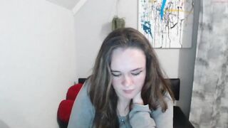 marine_lily  - Record  [Chaturbate] reversecowgirl dykes hot-milf enema
