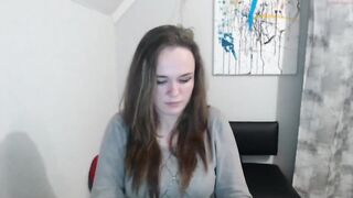 marine_lily  - Record  [Chaturbate] reversecowgirl dykes hot-milf enema