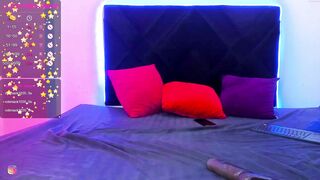 megandavidson  - Record  [Chaturbate] celebrity-sex morrita cachonda brazil