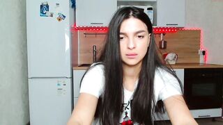 _mary_xxx  - Record  [Chaturbate] comendo home alone gaycum hot-girl-pussy