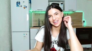 _mary_xxx  - Record  [Chaturbate] comendo home alone gaycum hot-girl-pussy