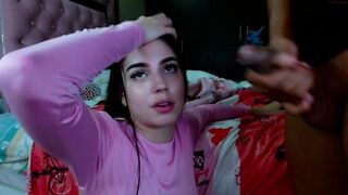 melodyn69  - Record  [Chaturbate] gostosas stepdaughter tesao gay-party