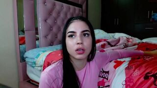 melodyn69  - Record  [Chaturbate] gostosas stepdaughter tesao gay-party