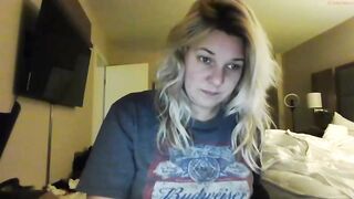 merpdemer  - Record  [Chaturbate] self audition punish christmas