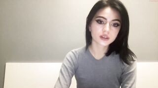 meredith_lee  - Record  [Chaturbate] pawg tetas college gay-cash