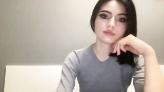 meredith_lee  - Record  [Chaturbate] pawg tetas college gay-cash