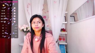 marrtinna  - Record  [Chaturbate] gritona gay-pawnshop swinger colombia