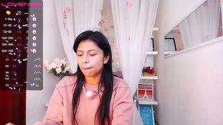 marrtinna  - Record  [Chaturbate] gritona gay-pawnshop swinger colombia