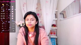 marrtinna  - Record  [Chaturbate] gritona gay-pawnshop swinger colombia