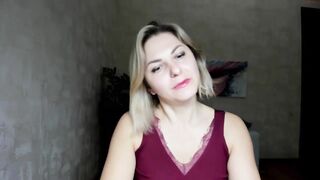 margaret_barber  - Record  [Chaturbate] nasty-free-porn mallu soapy free-fuck-videos