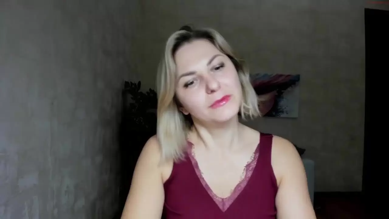 Margaret_barber - Record [Chaturbate] nasty-free-porn mallu soapy free-fuck- videos