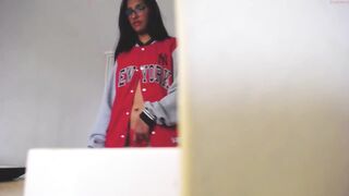 mia_princess11  - Record  [Chaturbate] erotica van gag rough-fuck