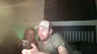 masked_mice  - Record  [Chaturbate] stepsiblings hot-girl gay-studs pov-blow-job