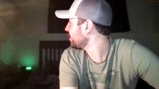 masked_mice  - Record  [Chaturbate] stepsiblings hot-girl gay-studs pov-blow-job