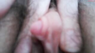 jessika97 - Private  [Chaturbate] latino firm buttocks verification-video porno-amateur