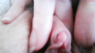 jessika97 - Private  [Chaturbate] latino firm buttocks verification-video porno-amateur