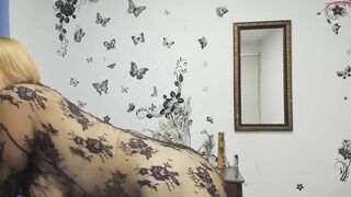 jenniferloveyou - Private  [Chaturbate] jacking-off hypnotic hiney leagueoflegends branquinha