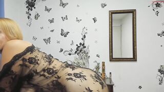 jenniferloveyou - Private  [Chaturbate] jacking-off hypnotic hiney leagueoflegends branquinha