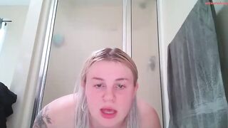 julialovesyouxoxo - Private  [Chaturbate] Feminine silhouette whore femdom-clips amateur