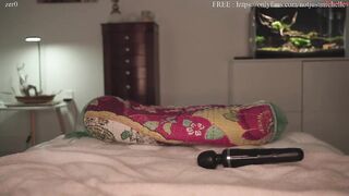 justmichelle - Private  [Chaturbate] foda amazing ass blowjob eating-pussy