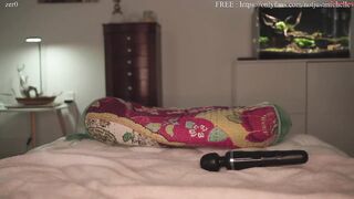 justmichelle - Private  [Chaturbate] foda amazing ass blowjob eating-pussy