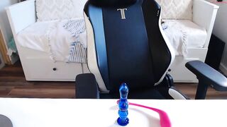 jadelove_ - Private  [Chaturbate] amateur-free-porn ass-fucking OhMiBod Lovelife Cuddle beautiful entertainer