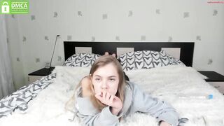 katya_loves - Private  [Chaturbate] time fiery passion kawaii primal lust