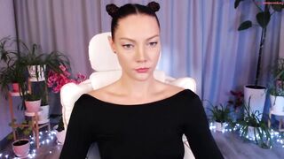 katrin_sweeft - Private  [Chaturbate] butt-sex Sweet Girl uk rough-porn-videos