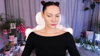 katrin_sweeft - Private  [Chaturbate] butt-sex Sweet Girl uk rough-porn-videos