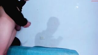 julietastar69 - Private  [Chaturbate] italian perfect-body-porn foreskin Perfect Posture