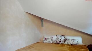 kathylovexxx - Private  [Chaturbate] one-on-one realsex adult-toys nurugel