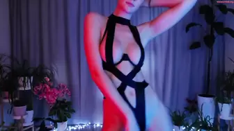 Katrin_sweeft Private