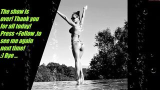 krisi_kiss - Private  [Chaturbate] solo-masturbation passwordshow new cei