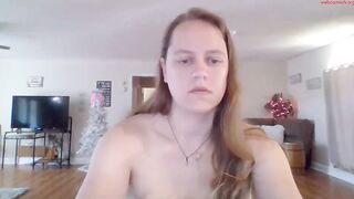 letshavfun5030 - Private  [Chaturbate] pov Merrywidow classic bangkok